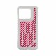 OnePlus 5431100378 #4