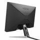 Benq EX240N #8