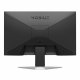 Benq EX240N #4