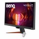 Benq EX240N #2