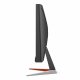 Benq EX240N #5