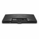 Benq EX240N #6