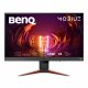 Benq EX240N