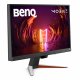 Benq EX240N #3