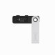 Ledger Nano S Plus #2