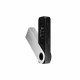 Ledger Nano S Plus #1