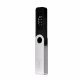 Ledger Nano S Plus #4