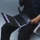 Ledger Nano S Plus #7