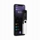 Ledger Nano S Plus #6