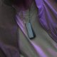 Ledger Nano S Plus #8