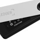 Ledger Nano S Plus #5