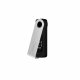 Ledger Nano S Plus #3