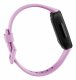 Fitbit Inspire 3 #3
