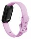 Fitbit Inspire 3 #4