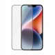PanzerGlass Screen Protector iPhone 14 13 13 Pro Ultra-Wide Fit w. EasyAligner #4