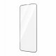 PanzerGlass Screen Protector iPhone 14 13 13 Pro Ultra-Wide Fit w. EasyAligner #5