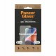 PanzerGlass Screen Protector iPhone 14 13 13 Pro Ultra-Wide Fit w. EasyAligner #3