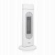 TriStar KA-5088 Ceramic tower heater
