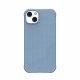 Urban Armor Gear U by UAG Dot Magsafe