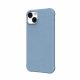 Urban Armor Gear U by UAG Dot Magsafe #2