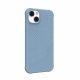 Urban Armor Gear U by UAG Dot Magsafe #3