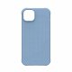 Urban Armor Gear U by UAG Dot Magsafe #8