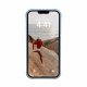 Urban Armor Gear U by UAG Dot Magsafe #4