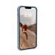 Urban Armor Gear U by UAG Dot Magsafe #6