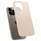 Spigen ACS04770 #4