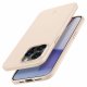 Spigen ACS04770 #2