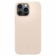 Spigen ACS04770 #5