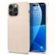 Spigen ACS04770