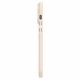 Spigen ACS04770 #8