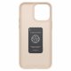 Spigen ACS04770 #7