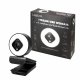 LogiLink UA0384 #10