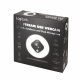 LogiLink UA0384 #9