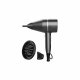 Cecotec Bamba IoniCare 5500 PowerStyle