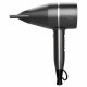 Cecotec Bamba IoniCare 5500 PowerStyle #2