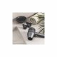 Cecotec Bamba IoniCare 5500 PowerStyle #9