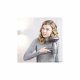 Cecotec Bamba IoniCare 5500 PowerStyle #10