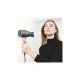 Cecotec Bamba IoniCare 5500 PowerStyle #6