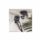 Cecotec Bamba IoniCare 5500 PowerStyle #7
