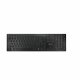 Cherry KW 9100 SLIM