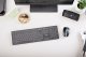 Cherry KW 9100 SLIM #13