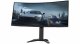Lenovo G34w-30 #3