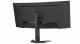Lenovo G34w-30 #7
