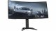 Lenovo G34w-30 #2