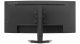 Lenovo G34w-30 #8