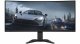 Lenovo G34w-30 #1