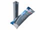Jura CLARIS Smart+ #5